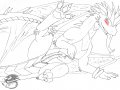 1264791980.draykeeternity_sorry,_i_m_horny.jpg