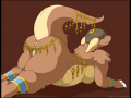 1252297534.edgarcorona_awaiting-kangaskhan-2.png