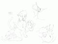 1221485075.ediskrad_zeikcied_commission.gif