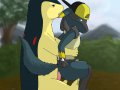 1247632446.everydaydolphin_koba_alex2_copy.jpg
