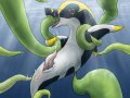 1250557509.everydaydolphin_koba_phin3.jpg