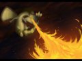 1257815855.everydaydolphin_flygon_wallpaper.jpg
