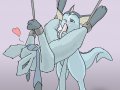 1269384373.everydaydolphin_glaceon_copy.jpg