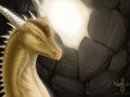 1245156234.gaiasangel_thegoldenoneshiny.jpg