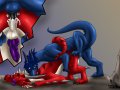 1249644953.gilian_1249642387.thorphax_dragon233---gilian-comission.jpg