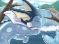 1251817524.insomniacovrlrd_waterfall_smlr.jpg