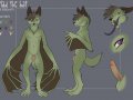 1231704307.jijix_vladbatrefsheet.jpg