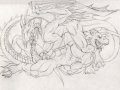 1218219744.kiartia_splat.jpg