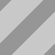 bgtiles.png