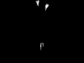 cum.png