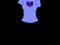 hearthugoshirt.png