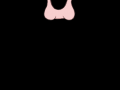 pinkbra.png