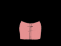 pinkskirt.png