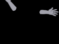 rocketgloves.png