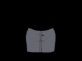 skirt.png