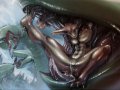 1257787166.kokuryu_draeat.jpg