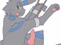 1264519558.kosian_capture362.jpg