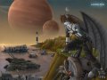1208209536.landingzone_cavners-of-time2.jpg
