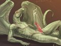 1263044498.laudanum_pron3.jpg