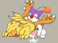 1200193622.lilglenndoggy_chocotale_03_b.jpg