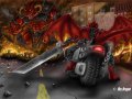 1254297313.max-dragon_moto.jpg