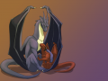 1260514268.morca_fironnecrocommsmaller.png