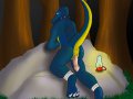 1262658169.nerian_fearick_kobald_forest.png