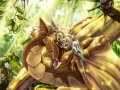 1252910237.novawuff_31mac_and_jd___tiel_by_novawuff.jpg