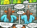 1229224719.omegaltd_mystic018.jpg