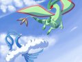 1248220853.piumartiglio_090625_dragons.jpg