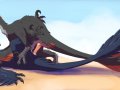1257971094.piumartiglio_091103_blackraptor.jpg