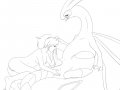 1261317626.piumartiglio_091218_flygon.jpg