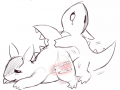 1249106783.purplekecleon_kangasheet5.png