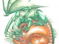 1211890666.quelyntr_dragondreams.jpg