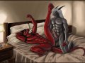 1242674079.ryokx_fun_night_ahead_exclusive.jpg
