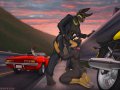 1264372180.scappo_scp_trafficstop.jpg