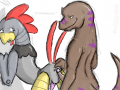 1254866849.scarneck_colors_slot7.png