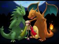 1262780060.sen-en_bintunia_in_big_trouble05_final_small.jpg