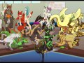 1269638562.shade1111_zombieme_sherlycomsmall.jpg