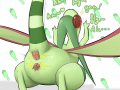 1237153104.shiroisora_flygon_4_final.jpg