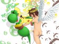1237764026.shiroisora_1_final.jpg