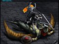 1233128567.slash0x_wolflink_webs.jpg