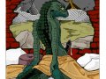 1257313061.staticlustdemons_1204498931_mikedragon_1203662224_slash0x_aquilus_pose.jpg