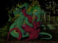 1258986837.slither_slither_and_necro_by_necro.jpg