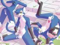 1252326069.slyus_troublekittiesjpg.jpg