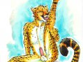 1244094371.squeedgemonster_cheetah_fg.jpg