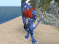 1233698169.stickypaws_kaphiri_voltaire_-_flamdramonesque.png