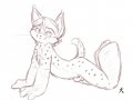 1262704433.straydog_blargsketch.jpg