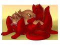 1263473313.straydog_darkntwilelores.jpg