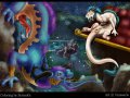 1220387067.syrinoth_family_guardians.jpg